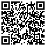 QR Code for City of Thomas in Thomas, OK 73669