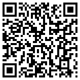 QR Code for Thomason Beth & Stan in Hinton, OK 73047