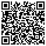 QR Code for Triple T Mini Storage in Collinsville, OK 74021