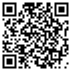 QR Code for Tulsa Escorts in Tulsa, OK 74103