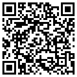 QR Code for Usg in Okeene, OK 73763