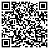 QR Code for WJG & Associates Pllc in Oklahoma City, OK 73112