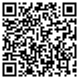 QR Code for Time, Temperature & Weather Forecast in Tulsa, OK 74115