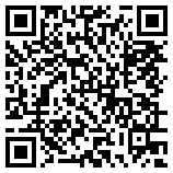 QR Code for Wick & Associates Realty in Stillwater, OK 74074