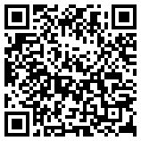 QR Code for Wild Things Farm in Pocola, OK 74902