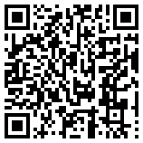 QR Code for Winters Kevin L DDS in Claremore, OK 74017