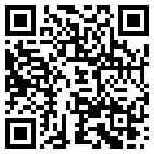 QR Code for Woolley Tool in Okarche, OK 73762