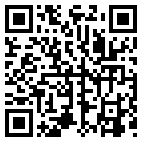 QR Code for Wooster Gary in Elmore City, OK 73433