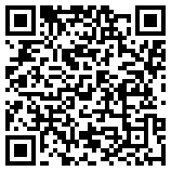QR Code for A Abailable Bonds in Stillwater, OK 74075