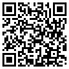 QR Code for A & G Meat Market in Cushing, OK 74023