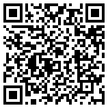 QR Code for A List Seamless Guttering in Enid, OK 73703