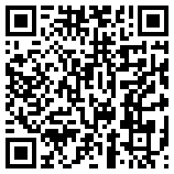 QR Code for A One Security in Oklahoma City, OK 73127