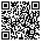 QR Code for Aaa Yukon in Yukon, OK 73099