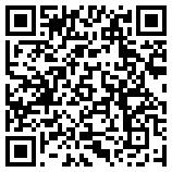 QR Code for Abc Store and More in Purcell, OK 73080