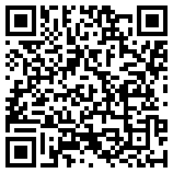 QR Code for Acceptance Now in Owasso, OK 74055