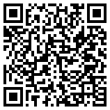 QR Code for Ace Auto Liquidators in Miami, OK 74354