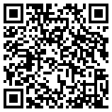 QR Code for ADT Security Services in Noble, OK 73068
