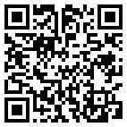 QR Code for Allstate in Claremore, OK 74017