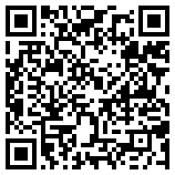 QR Code for Ambulance in Muskogee, OK 74403