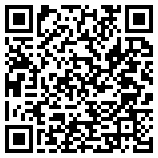 QR Code for Quality Wholesale Millwork in Oklahoma City, OK 73108
