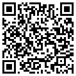 QR Code for Apache Public Library in Apache, OK 73006