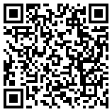 QR Code for Arteasian Gallery & Studio in Sulphur, OK 73086