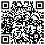 QR Code for Arvest Bank in Coweta, OK 74429