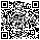 QR Code for Asset Management Services - Property Management in Broken Arrow, OK 74011