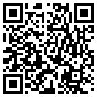 QR Code for Tortilleria LA Victoria Ii in Oklahoma City, OK 73119