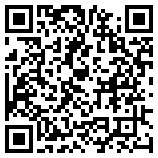 QR Code for Atmospheric Technology Services in Norman, OK 73069