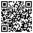 QR Code for Barwest Inc in Bartlesville, OK 74003