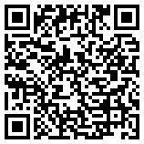 QR Code for Blackwell Smith PC in Tulsa, OK 74103