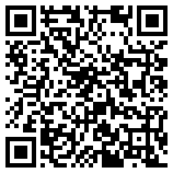 QR Code for Bladen Training Farm in Blair, OK 73526