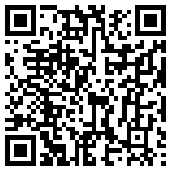 QR Code for James P Boswell Architect in Tulsa, OK 74120