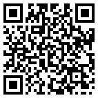 QR Code for The Brooks in Norman, OK 73069
