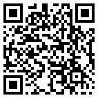 QR Code for Budget in Bethany, OK 73008