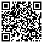 QR Code for Butler Eulice in Panama, OK 74951