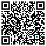 QR Code for Canal Properties in Oklahoma City, OK 73104