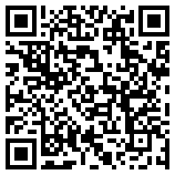 QR Code for Captiveaire Systems in Broken Arrow, OK 74012