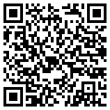QR Code for Carpet Warehouse in Muskogee, OK 74403