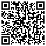 QR Code for Catering by James Winters in Oklahoma City, OK 73116