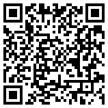 QR Code for Cesar's Place in Afton, OK 74331