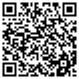 QR Code for The Ultimate Cheesecake Bakery in Edmond, OK 73003