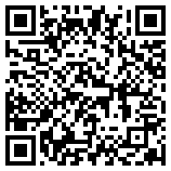 QR Code for Cheyenne Independent School District in Cheyenne, OK 73628