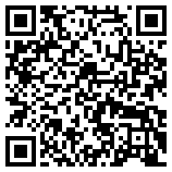 QR Code for Choctaw Nation in Antlers, OK 74523