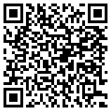 QR Code for Chouteau School Early Childhood in Chouteau, OK 74337