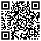 QR Code for Code 3 Plumbing and Drain in Oklahoma City, OK 73132