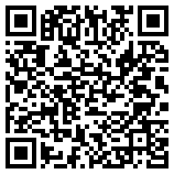 QR Code for Cooling Products in Broken Arrow, OK 74012