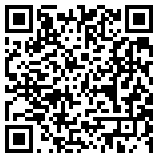 QR Code for Creative Cuts in Guthrie, OK 73044