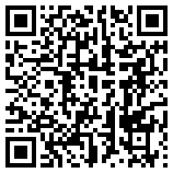QR Code for Cross Point United Methodist in Kingston, OK 73439